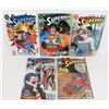 Image 1 : #1630 DC COMICS SUPERBOY THE COMIC BOOK #1-#5