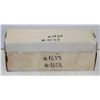 Image 1 : #1655 COMIC MYSTERY LONG BOX 250+ COMICS