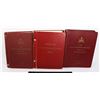Image 1 : LOT OF 3 CANADIAN ARMY MANUALS COLD WAR