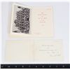 Image 2 : WW1 BRITISH PHOTO INDIA DEVONSHIRE 1915 CHRISTMAS