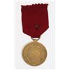 Image 1 : UNITED STATES NAVY GOOD CONDUCT MEDAL STAR
