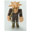 Image 1 : STAR WARS ROTJ REE-YEES COMPLETE 1983