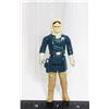 Image 1 : STAR WARS ESB HAN SOLO HOTH KENNER