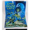 Image 9 : STAR WARS LOT OF 8 ASSORTED POSTERS 1990'S