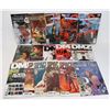Image 1 : BUNDLE OF VERTIGO SERIES COMICS