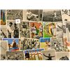 Image 2 : Group of 100+ Sports -1932 Olympic Cards