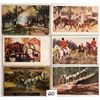 Image 2 : Animals - Horses 35+