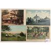 Image 1 : Farming 75+ Postcards