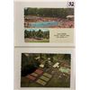 Image 8 : Album of Trailer Park Postcards 45+