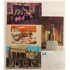 Image 1 : Western - Cowboy & Related 110+ Postcards