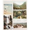 Image 1 : Detroit Publishing USA View Postcards 75+