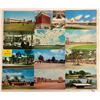 Image 2 : Alabama - Hotels & Motels 35+ Postcards