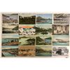 Image 2 : Alaska 70+ Postcards