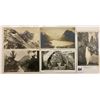 Image 1 : Montana Real Photo Postcards 22