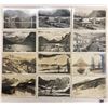Image 2 : Montana Real Photo Postcards 22