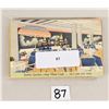 Image 8 : Utah Hotels & Motels 45 Postcards 45