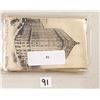 Image 8 : New York City Rotograph Postcards 30+