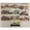 Image 2 : New York City Tuck Publishing Postcards 16