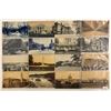 Image 2 : Washington DC Minnie E. Brooke Publishing Postcards Approx. 65