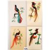 Image 3 : Novelty - Bird Feather Attachments 12