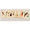Image 4 : Novelty - Bird Feather Attachments 12