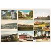 Image 2 : Insane & State Hospital Postcards 22