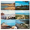 Image 2 : Lighthouse Postcards Approx. 160
