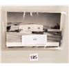 Image 8 : Real Photo Train Depot Postcards 34 Cards