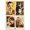 Image 1 : Real Photo Ronald Colman Silent Movies Postcards 15