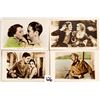 Image 2 : Real Photo Ronald Colman Silent Movies Postcards 15
