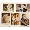 Image 2 : Greta Garbo Actress Postcards 20