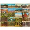 Image 2 : Logging & Related Postcards Approx. 165