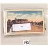 Image 8 : Sports - Horse Racing 50+ Postcards