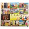 Image 2 : Bamforth Publishing Adult Humor - Sexy - Risque Comic Postcards 40