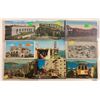Image 2 : San Francisco, California Railroad & Trolley Postcards 19
