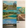Image 1 : Kentucky Motel Postcards 55+