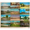 Image 2 : Kentucky Motel Postcards 55+