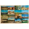 Image 2 : Massachusetts Motel Postcards 55+
