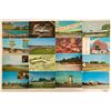 Image 2 : Ohio Motel Postcards 55+