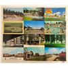 Image 2 : Pennsylvania Motel Postcards 55+
