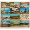 Image 2 : Tennessee Motel Postcards 45+