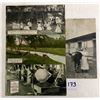 Image 1 : Hershey Chocolate Pennsylvania Postcards 17