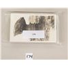 Image 8 : Real Photo South Dakota Badlands Postcards 45