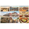 Image 2 : New Orleans, Louisiana Approx. 90 Postcards