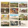 Image 2 : Virginia 375+ Postcards