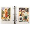Image 8 : Album of Olympic Covers & Postals Approx. 65