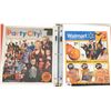 Image 8 : Halloween Newspaper Cut Outs 100+ Album
