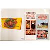 Image 2 : Coca-cola Advertising & Misc. Itesm Album Approx. 85 Pieces