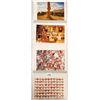 Image 8 : Coca-cola Postcard Album 70+