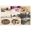 Image 2 : Japan Postcards Approx. 185